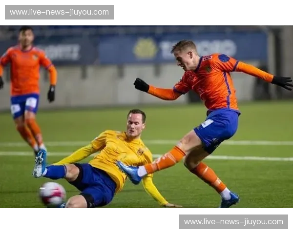 奥勒松vs萨堡：挪威峡湾风情与历史底蕴的温柔对话