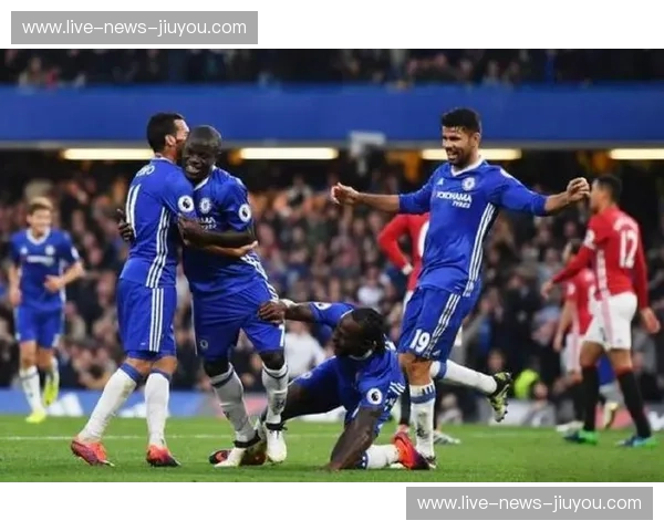 西布朗vs切尔西：一场宿命的对决，绿茵场上的爱恨情仇